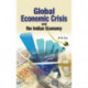 Global Economic Crisis & the Indian Economy