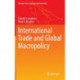 International Trade and Global Macropolicy