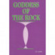 Goddess of the Rock