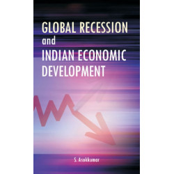 Global Recession & Indian Economic Development
