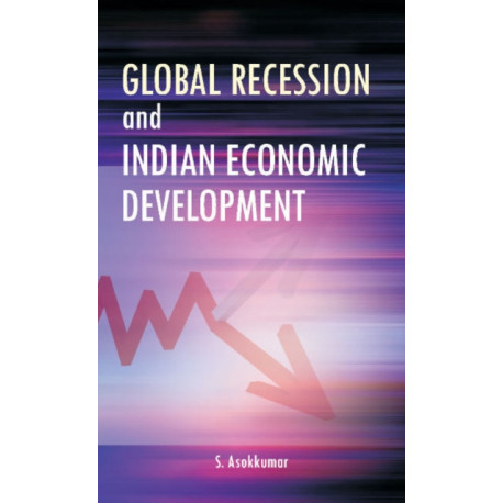 Global Recession & Indian Economic Development