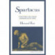 Spartacus