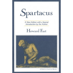 Spartacus
