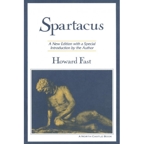 Spartacus