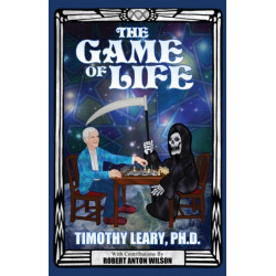 Game of Life: Volume V