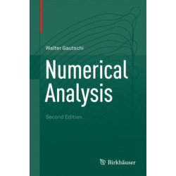 Numerical Analysis