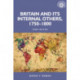 Britain and its Internal Others, 1750–1800: Under Rule of Law