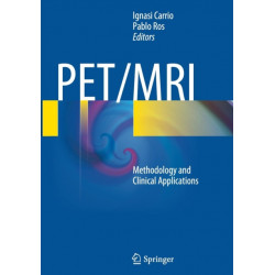 PET/MRI: Methodology and Clinical Applications