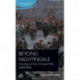 Beyond Nightingale: Nursing on the Crimean War Battlefields