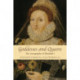 Goddesses and Queens: The Iconography of Elizabeth I