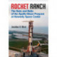 Rocket Ranch: The Nuts and Bolts of the Apollo Moon Program at Kennedy Space Center