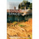 Gender and Colonial Space
