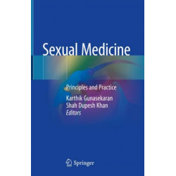 Sexual Medicine: Principles and Practice