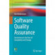 Software Quality Assurance: Consistency in the Face of Complexity and Change
