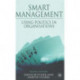 Smart Management: Using Politics in Organizations