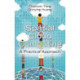Spatial Cloud Computing: A Practical Approach