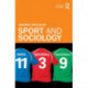 Sport and Sociology