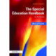 The Special Education Handbook: An A-Z Guide