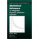 Statistical Inference: An Integrated Bayesian/Likelihood Approach