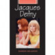 Jacques Demy