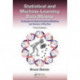 Statistical and Machine-Learning Data Mining:: Techniques for Better Predictive Modeling and Analysis of Big Data, Third Edition