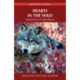 Hearts in the Wild: Inspiring Stories of Animal Rescues