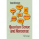 Quantum Sense and Nonsense