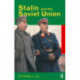 Stalin and the Soviet Union