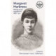 Margaret Harkness: Writing Social Engagement 1880–1921