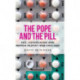 The Pope and the Pill: Sex, Catholicism and Women in Post-War England