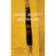 Samuel Beckett and Trauma