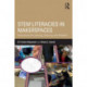 STEM Literacies in Makerspaces: Implications for Learning, Teaching, and Research