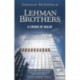 Lehman Brothers: A Crisis of Value