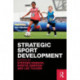 Strategic Sport Development