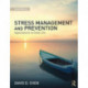 Stress Management and Prevention: Applications to Daily Life