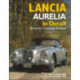 Lancia Aurelia in Detail: GT, Spyder, Convertible and Saloon