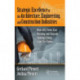 Strategic Excellence in the Architecture, Engineering, and Construction Industries: How AEC Firms Can Develop and Execute Strategy Using Lean Six Sigma