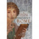 A Writer's Guide to Ancient Rome