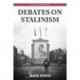 Debates on Stalinism