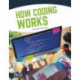 How Coding Works