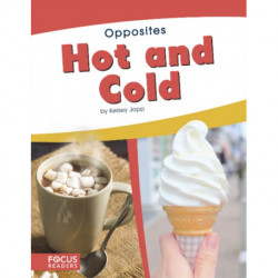 Hot and Cold