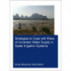 Strategies to Cope with Risks of Uncertain Water Supply in Spate Irrigation Systems: Case Study: Gash Agricultural Scheme in Sudan