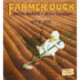 Farmer Duck in Nepali and English