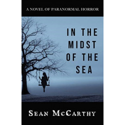 In the Midst of the Sea