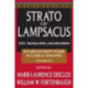 Strato of Lampsacus: Text, Translation and Discussion