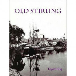Old Stirling