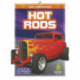 Hot Rods