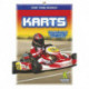 Karts