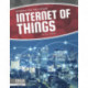 Internet of Things