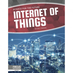 Internet of Things